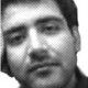 Majid Tavakoli