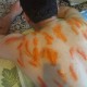 Tales of Torture, Violence Continue to be heard from Iran