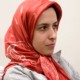 Maryam Malek