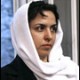 Women’s Rights Activists Detained for Collecting Signatures to Change Discriminatory Laws