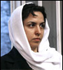 Nafiseh Azad Nafiseh Azad