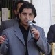 Mehdi Noori