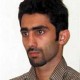 Top Student Leader Arrested