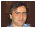 Alireza Mirsayafi