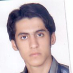 Prison and Families Mohammad Amin Valian sentenced to death
