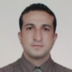 Pastor Youcef Nadarkhani