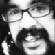 Nariman Mostafavi