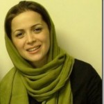 Journalist Arrested, No Information Despite Promises by Authorities