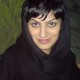 Shiva Nazarahari's Mother: "Release My Daughter, She is Innocent!"