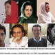 (UPDATE) Women’s Rights Activists Arbitrarily Detained, Preventing New Year Visits