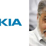 Detained Journalist Sues Nokia For Aiding Iranian Crackdown