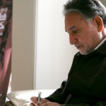 Mohammad Nourizad told the Campaign