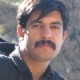 Peyman Piran