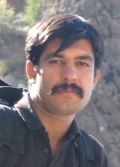 Peyman Piran
