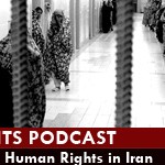 July 8 – July 14 2010 (Podcast)