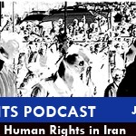 June 28 – July 2 2010 (Podcast)