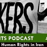 July 15 – July 21 2010 (Podcast)
