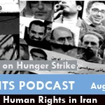 August 5 – 11 2010 (Podcast)