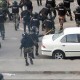 Detailed Eyewitness Account of Tehran Protest on 20 June 2009