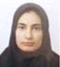 Ronak Safazadeh