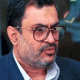 Saeed Hajarian