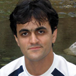 On Death Row A Web Developer in Danger of Imminent Execution