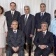 Baha’i Leaders Remain Unjustly Detained After One Year
