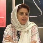 Why Can’t She See Her Lawyer and Family? Asks Imprisoned Film Producer’s Sister