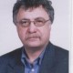 Shapour Kazemi