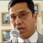 “One of His Charges is ‘Receiving an Illegal Prize,’” Says Prominent Lawyer’s Wife