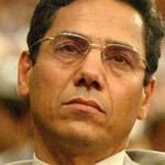 “His Continued Detention Is Neither Moral Nor Legal,” Says Soltani’s Wife