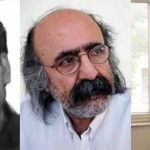 Release Prisoners of Conscience on Hunger Strike