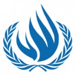 UN Secretary General Report Shows Need for Special Human Rights Monitor