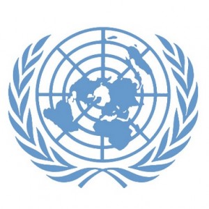 United Nations United Nations
