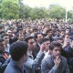 New Arrests Target Student Activists