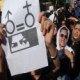Women’s Rights