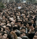 Iran Workers