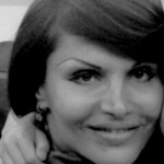 Lawyer In Shock Over Dutch-Iranian Client’s Execution: “Her Investigation Was Not Yet Complete”