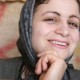 Zaynab Bayazidi