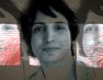 Defying Unjust Court Process, Nasrin Sotoudeh Refuses to Appeal Prison Sentence