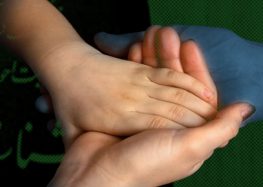 New Legislation, If Approved, Will Give Citizenship Rights to Children Born to Iranian Women