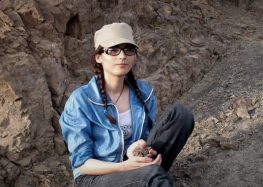 Detained Journalist Denied Hospitalization Despite Worsening Symptoms