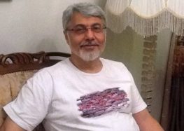 Reformist Commentator Calls on Iran’s Government to Reaffirm the People’s Constitutional Right to Protest