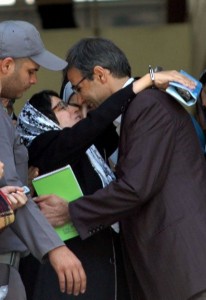 13_sotoudeh_prison_2