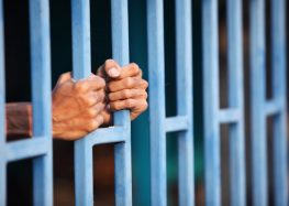 Grave Concerns for Prisoners in Iran Amid Coronavirus Outbreak