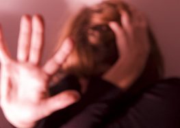 Watered Down Domestic Violence Bill in Approval Stage Eight Years After Drafting in Iran