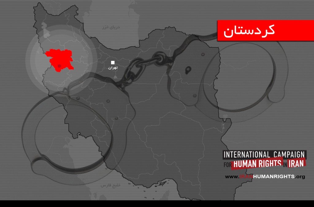 2011_12_17_Kurdestan_FA1