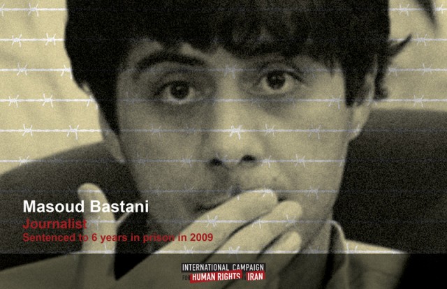 2011_12_19_Masoud_Bastani-11