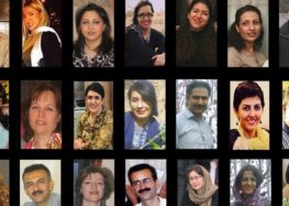Two Dozen Iranian Baha’is Sentenced to Six to Eleven Years for Practicing Their Faith