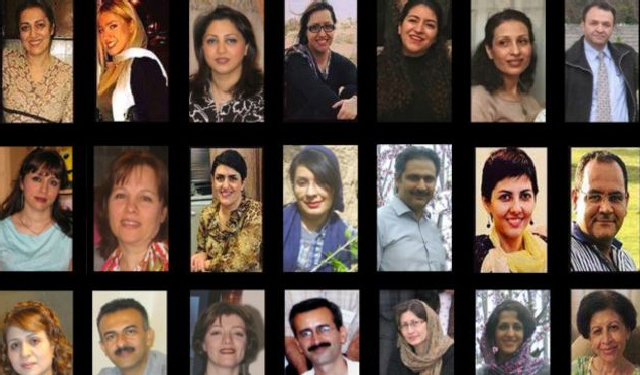 Courtesy of BBC Persian